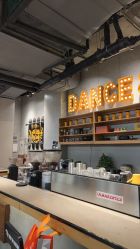 -G-STEPS舞蹈工作室