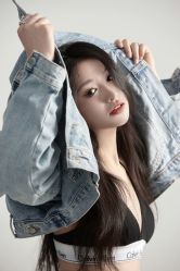 -巴黎婚纱摄影(瑞安旗舰店)