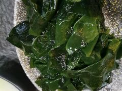 -索伦嘎·传统涮(海拉尔总店)
