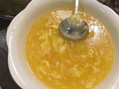 -宋都禾源·灌汤包子(汉兴路直营店)