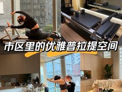 -成都银泰中心in99