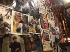 -韩国料理大力士(屏风街店)