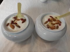 老北京酸奶-东门烤鸭店(东华门店)