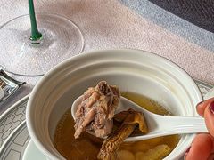 -子福慧(虹桥店)