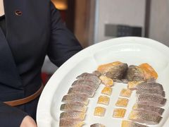-三利音·东方司宴(外滩店)
