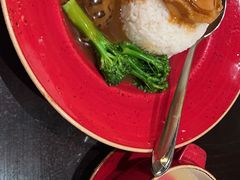 -协成海鲜火锅(海洋花园店)