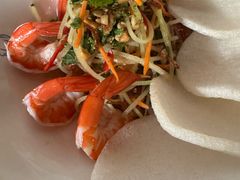 -SUSU·苏苏(四合院创始店)