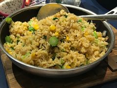 -东南里湖景餐厅·新闽菜(浦西万达店)