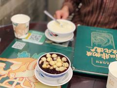-民信老铺(华盖路店)