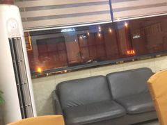 -美味故事特色餐厅(汉阳郭茨口店)