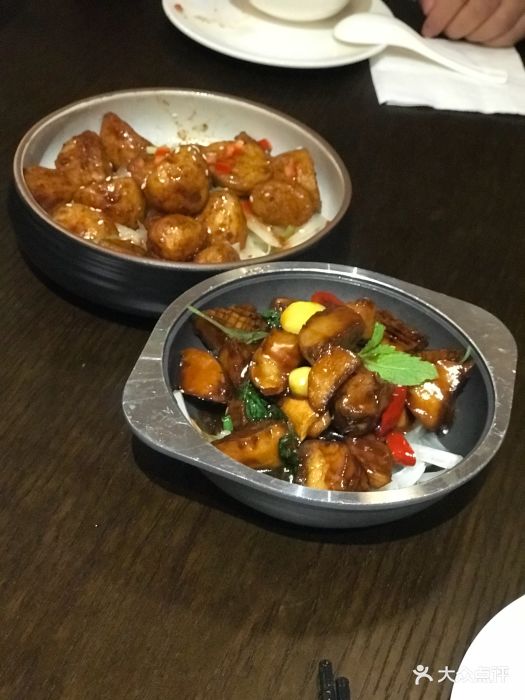 青素(世界城店)图片 - 第111张