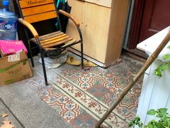 -LA MATCHA抹茶吧(进贤路店)