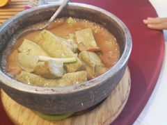 -湛江菜.江南首席(昆山店)
