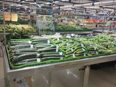 -幸福荣耀超市(学院路店)