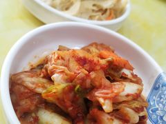 -故乡明太鱼屋(航北路店)