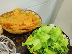 -山珍鲜牛肉火锅本地老字号(汕中老店)