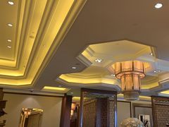 -扬子轩·中餐厅(合肥香格里拉店)