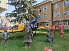 -西安电影制片厂