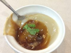 -台中肉员