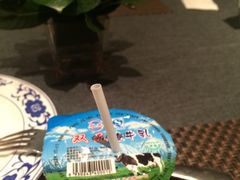 -敦煌山庄摘星阁