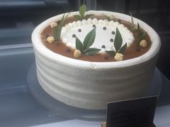 -MIMI FASO(古仓店)