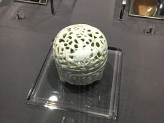 -上海观复博物馆