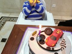 -GANSO元祖食品(沪青平店)