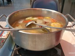 -靓虾二哥·龙虾馆(大塘总店)