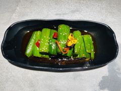 -乾园(天河城店)