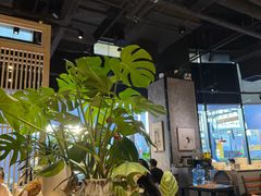 -小大董·烤鸭(五棵松店)