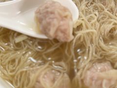 -周门传统竹升面