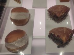 -V咖啡(兰州盛达希尔顿酒店)