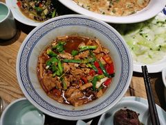 -陈先进鱼馆·夜宵·地道农家菜(湖墅南路店)