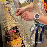 长沙的!!解放西新开的!!真的好chill🥵…
