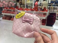 -naraya(Siam Paragon)