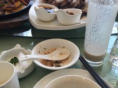 -友情园(望海路店)