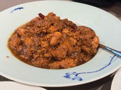 红烧鱼籽-福满圆(琨莎中心店)