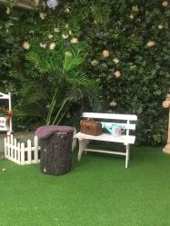 点击看大图 -贯日漂亮宝贝母婴用品生活馆(太古店)