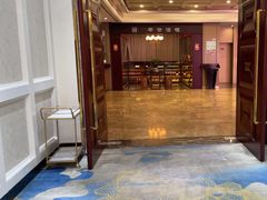 -新天禧大酒店·四十年浙菜·禧宴(西湖店)