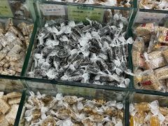 -采芝斋评弹茶馆(观前街店)