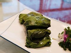 -新聚丰菜馆(太监弄店)