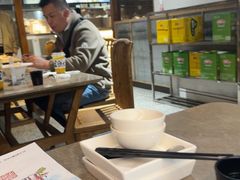 -杭州酒家(庆春路店)