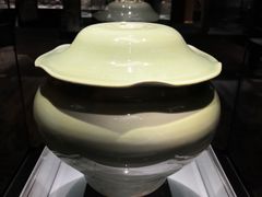 -上海观复博物馆