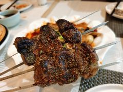 -飞天食府(飞天大厦店)