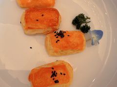 -益健美食大广场(北岭店)