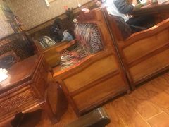 -嘎咓讓咘藏餐厅(团结新村店)