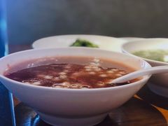 -上海小南国(国会店)
