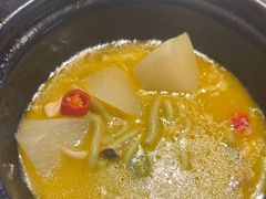 -应天大明王朝·南京菜(中山陵店)