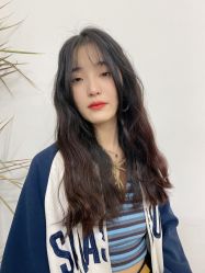 点击看大图 -禾曼造型