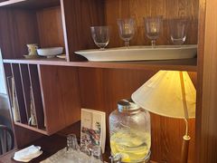 -Ginko银子(青龙街店)